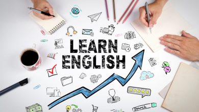 افضل تطبيقات تعلم اللغة الانجليزية للمبتدئين بالصوت والصورة