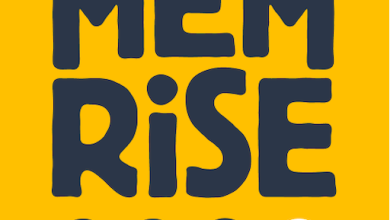 memrise تطبيق تعلم الانجليزية