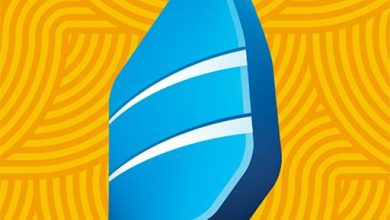برنامج rosetta stone تعليم اللغة الانجليزية للمبتدئين