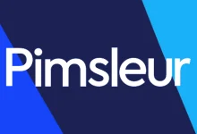 تطبيق تعلم اللغة الانجليزية pimsleur