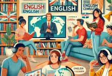 نصائح لتحسين مهارات الاستماع في اللغة الإنجليزية